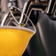 Image for article titled Ask Kate About Beer: What does beer “gravity” mean, and does it matter?